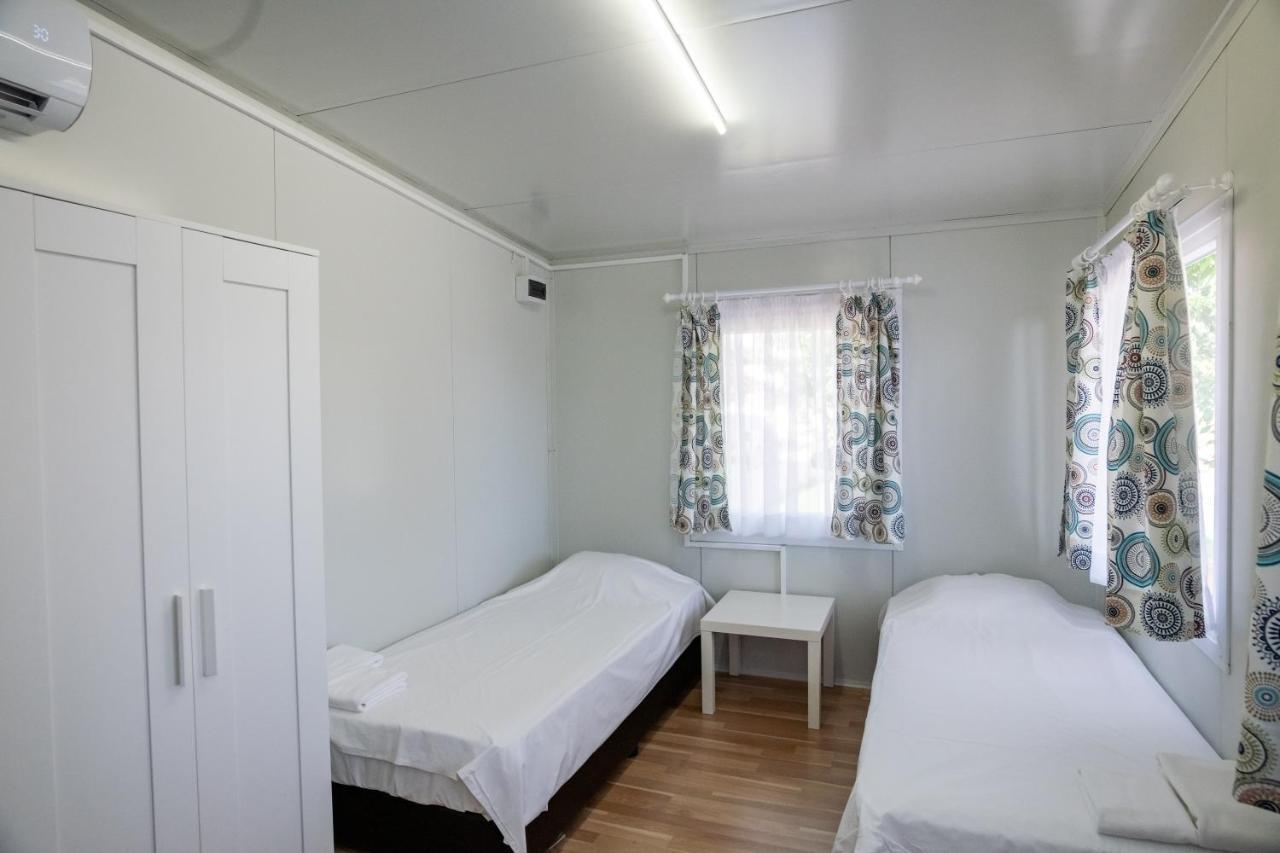 Villa Trakia Simeonovo Buitenkant foto
